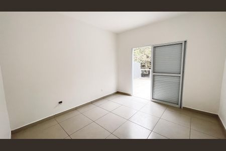 Casa à venda com 300m², 5 quartos e 3 vagasQuarto 1
