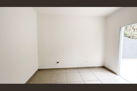 Casa à venda com 300m², 5 quartos e 3 vagasQuarto 1