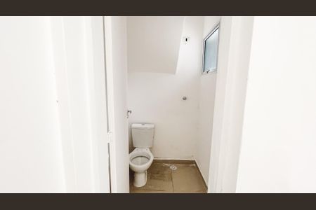 Casa à venda com 300m², 5 quartos e 3 vagasBanheiro - Churrasqueira