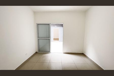 Casa à venda com 300m², 5 quartos e 3 vagasQuarto 2