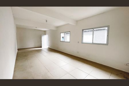 Casa à venda com 300m², 5 quartos e 3 vagasÁrea comum