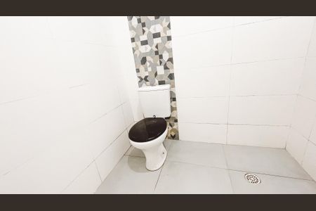 Casa à venda com 300m², 5 quartos e 3 vagasBanheiro