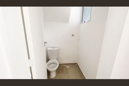 Casa à venda com 300m², 5 quartos e 3 vagasBanheiro - Churrasqueira
