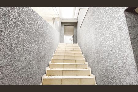 Casa à venda com 300m², 5 quartos e 3 vagasEntrada