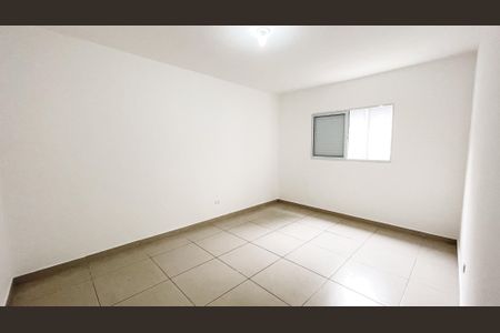 Casa à venda com 300m², 5 quartos e 3 vagasQuarto 3