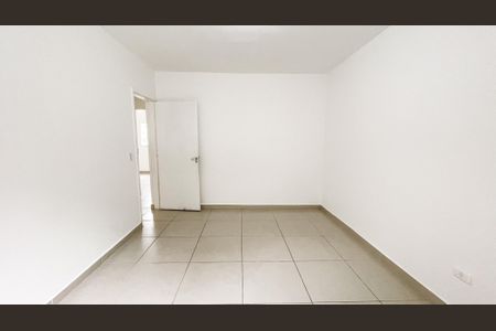 Casa à venda com 300m², 5 quartos e 3 vagasQuarto 3