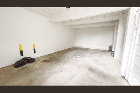 Casa à venda com 300m², 5 quartos e 3 vagasGaragem
