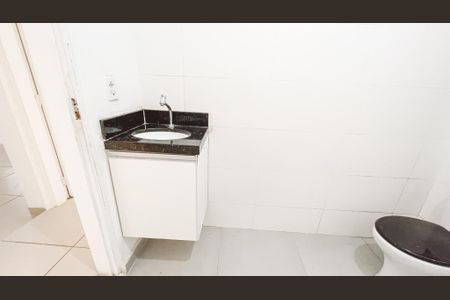 Casa à venda com 300m², 5 quartos e 3 vagasBanheiro