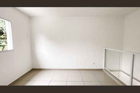 Casa à venda com 300m², 5 quartos e 3 vagasSala 2