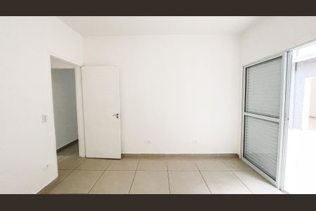 Casa à venda com 300m², 5 quartos e 3 vagasQuarto 2