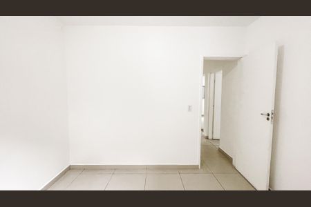 Casa à venda com 300m², 5 quartos e 3 vagasQuarto 4