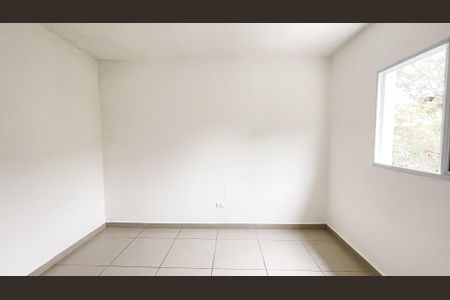 Casa à venda com 300m², 5 quartos e 3 vagasSuíte 1