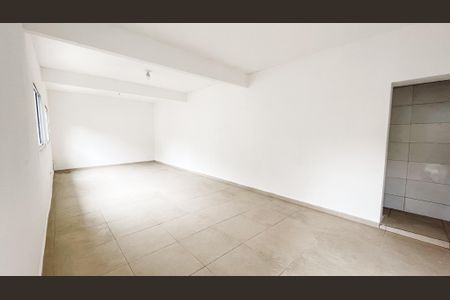 Casa à venda com 300m², 5 quartos e 3 vagasÁrea comum