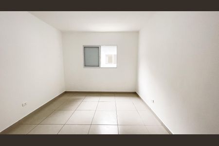 Casa à venda com 300m², 5 quartos e 3 vagasQuarto 3