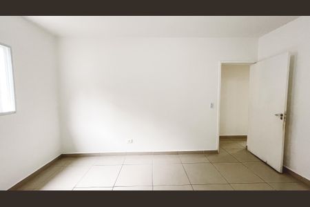 Casa à venda com 300m², 5 quartos e 3 vagasQuarto 3