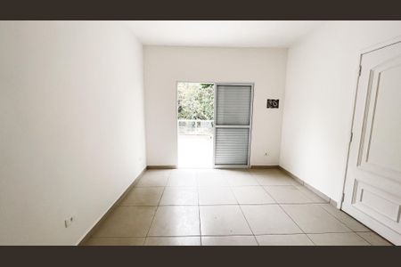 Sala de casa para alugar com 5 quartos, 300m² em Lauzane Paulista, São Paulo