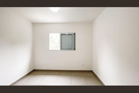 Casa à venda com 300m², 5 quartos e 3 vagasQuarto 3