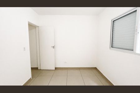 Casa à venda com 300m², 5 quartos e 3 vagasQuarto 4