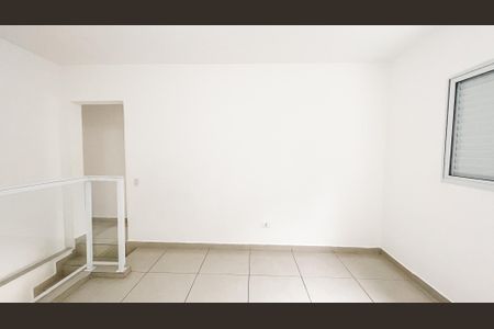 Sala 2 de casa para alugar com 5 quartos, 300m² em Lauzane Paulista, São Paulo