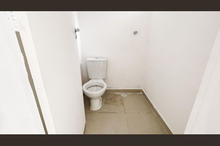 Casa à venda com 300m², 5 quartos e 3 vagasBanheiro - Churrasqueira