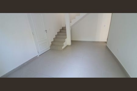 Sala de casa para alugar com 5 quartos, 300m² em Lauzane Paulista, São Paulo