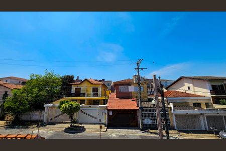 Casa à venda com 165m², 4 quartos e 3 vagasVaranda da Suíte