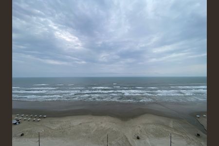 Apartamento para alugar com 65m², 2 quartos e 1 vagaVista da Área comum