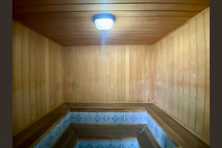 Apartamento para alugar com 65m², 2 quartos e 1 vagaÁrea comum - Sauna