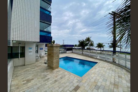 Apartamento para alugar com 65m², 2 quartos e 1 vagaÁrea comum - Piscina