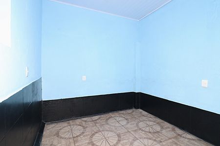 Quarto 1 de casa para alugar com 2 quartos, 85m² em Farrapos, Porto Alegre