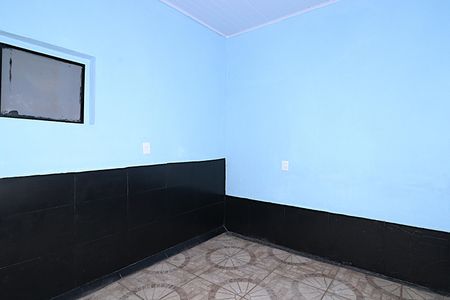 Quarto 1 de casa para alugar com 2 quartos, 85m² em Farrapos, Porto Alegre