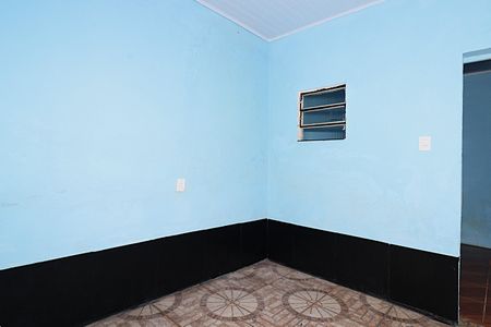 Quarto 2 de casa para alugar com 2 quartos, 85m² em Farrapos, Porto Alegre