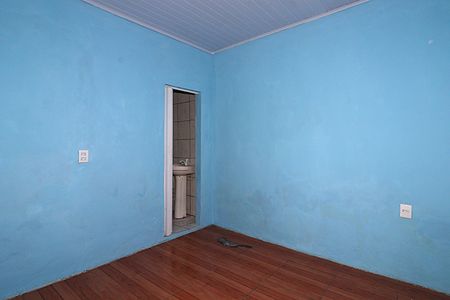 Casa para alugar com 2 quartos, 85m² em Farrapos, Porto Alegre