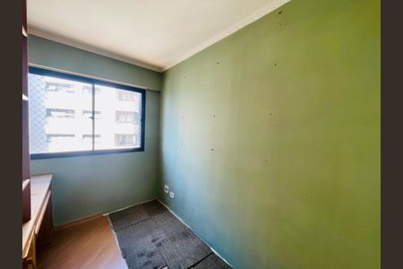 Apartamento à venda com 72m², 3 quartos e 2 vagas Apartamento à venda com 72m², 3 quartos e 2 vagasQuarto 1