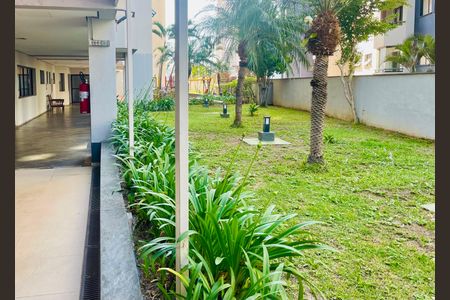 Apartamento à venda com 72m², 3 quartos e 2 vagas Apartamento à venda com 72m², 3 quartos e 2 vagasÁrea comum