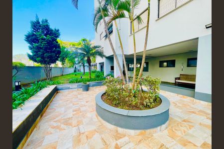 Apartamento à venda com 72m², 3 quartos e 2 vagas Apartamento à venda com 72m², 3 quartos e 2 vagasÁrea comum