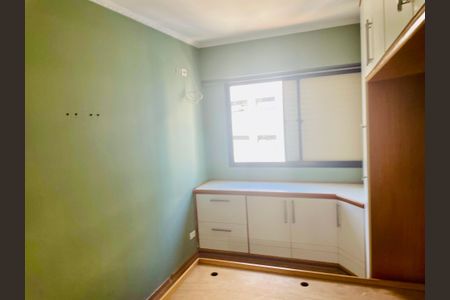 Apartamento à venda com 72m², 3 quartos e 2 vagas Apartamento à venda com 72m², 3 quartos e 2 vagasQuarto 3