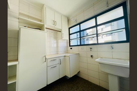 Apartamento à venda com 72m², 3 quartos e 2 vagas Apartamento à venda com 72m², 3 quartos e 2 vagasÁrea de Serviço