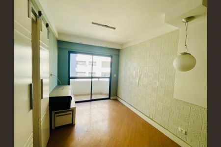 Apartamento à venda com 72m², 3 quartos e 2 vagas Apartamento à venda com 72m², 3 quartos e 2 vagasSala