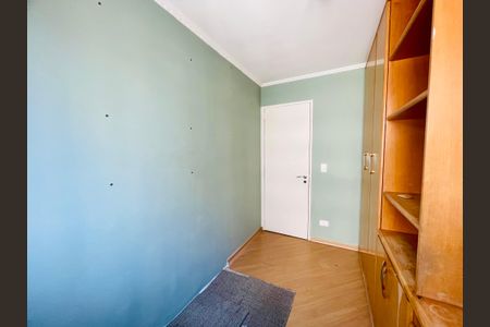 Apartamento à venda com 72m², 3 quartos e 2 vagas Apartamento à venda com 72m², 3 quartos e 2 vagasQuarto 1