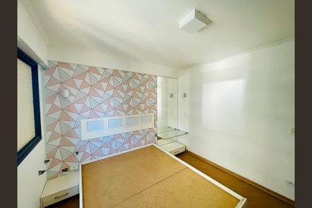 Apartamento à venda com 72m², 3 quartos e 2 vagas Apartamento à venda com 72m², 3 quartos e 2 vagasQuarto 2