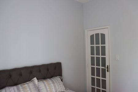 Apartamento à venda com 72m², 2 quartos e 1 vagaQuarto 1