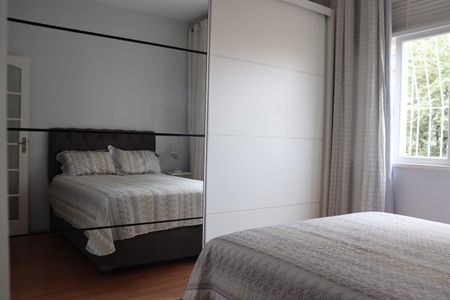 Apartamento à venda com 72m², 2 quartos e 1 vagaQuarto 1