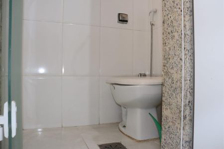 Apartamento à venda com 72m², 2 quartos e 1 vagaBanheiro de serviço