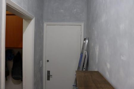 Apartamento à venda com 72m², 2 quartos e 1 vagaEntrada