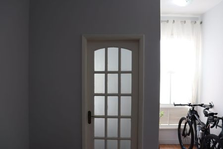 Apartamento à venda com 72m², 2 quartos e 1 vagaQuarto 1