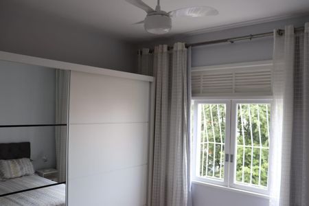 Apartamento à venda com 72m², 2 quartos e 1 vagaQuarto 1