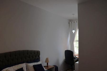 Apartamento à venda com 72m², 2 quartos e 1 vagaQuarto 2