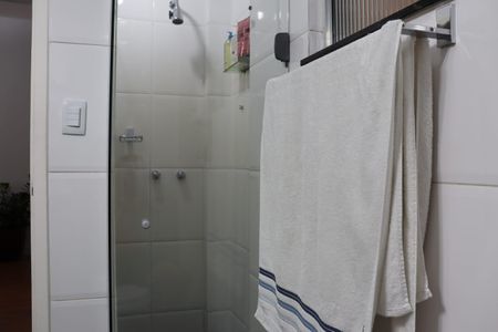 Apartamento à venda com 72m², 2 quartos e 1 vagaBanheiro