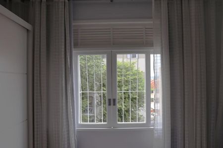 Apartamento à venda com 72m², 2 quartos e 1 vagaQuarto 1